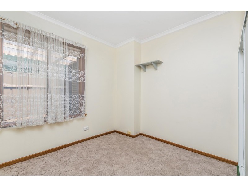 4 Spruce Avenue, Aberfoyle Park SA 5159