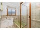 4 Spruce Avenue, Aberfoyle Park SA 5159