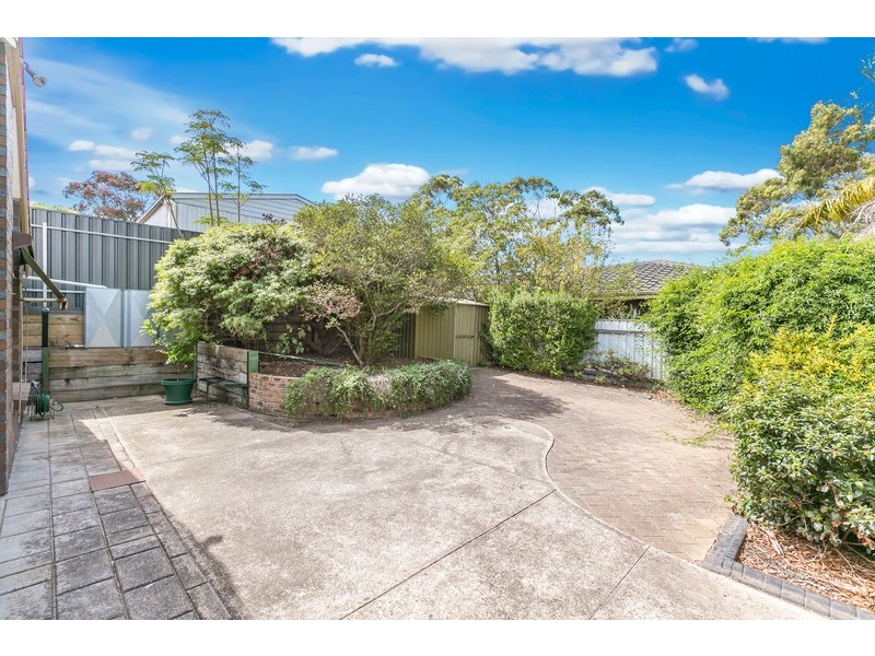 4 Spruce Avenue, Aberfoyle Park SA 5159