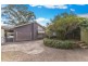 4 Spruce Avenue, Aberfoyle Park SA 5159