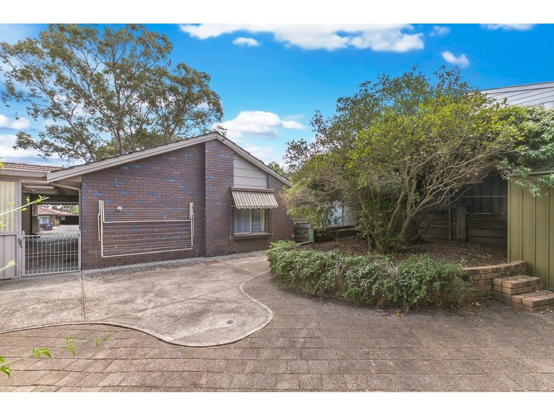 4 Spruce Avenue, Aberfoyle Park SA 5159