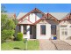 10 Regent Street, Glenelg North SA 5045