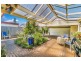 10 Regent Street, Glenelg North SA 5045