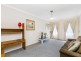 10 Regent Street, Glenelg North SA 5045