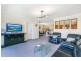 10 Regent Street, Glenelg North SA 5045