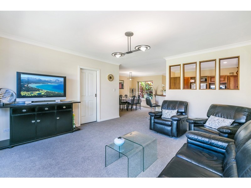 10 Regent Street, Glenelg North SA 5045