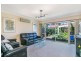 10 Regent Street, Glenelg North SA 5045