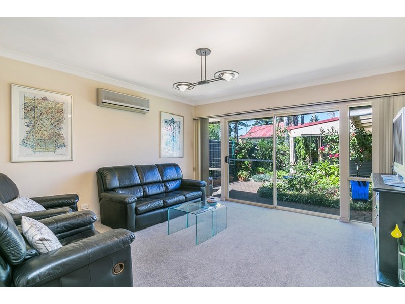 10 Regent Street, Glenelg North SA 5045
