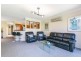 10 Regent Street, Glenelg North SA 5045