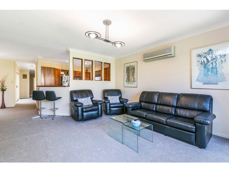 10 Regent Street, Glenelg North SA 5045