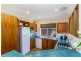 10 Regent Street, Glenelg North SA 5045