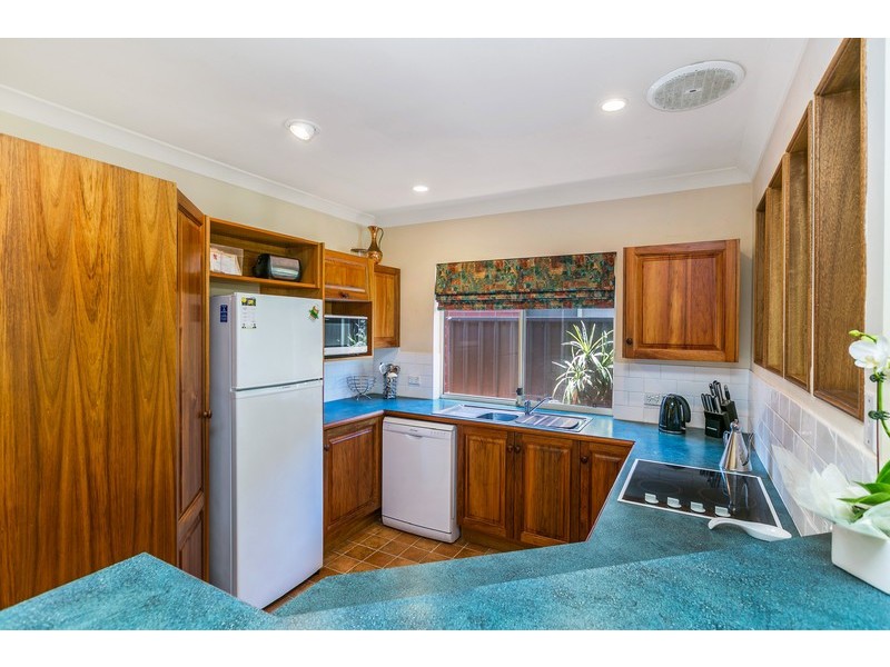 10 Regent Street, Glenelg North SA 5045