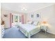 10 Regent Street, Glenelg North SA 5045