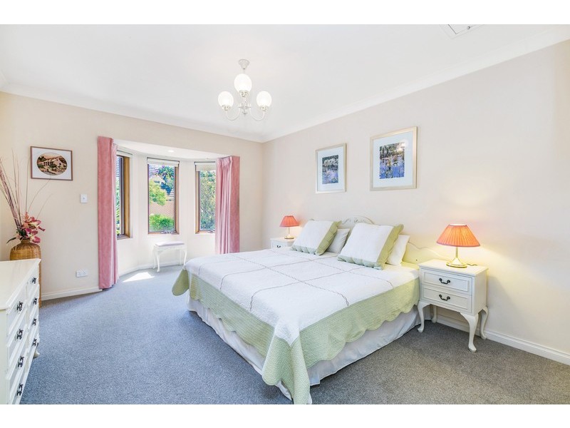 10 Regent Street, Glenelg North SA 5045