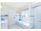 10 Regent Street, Glenelg North SA 5045