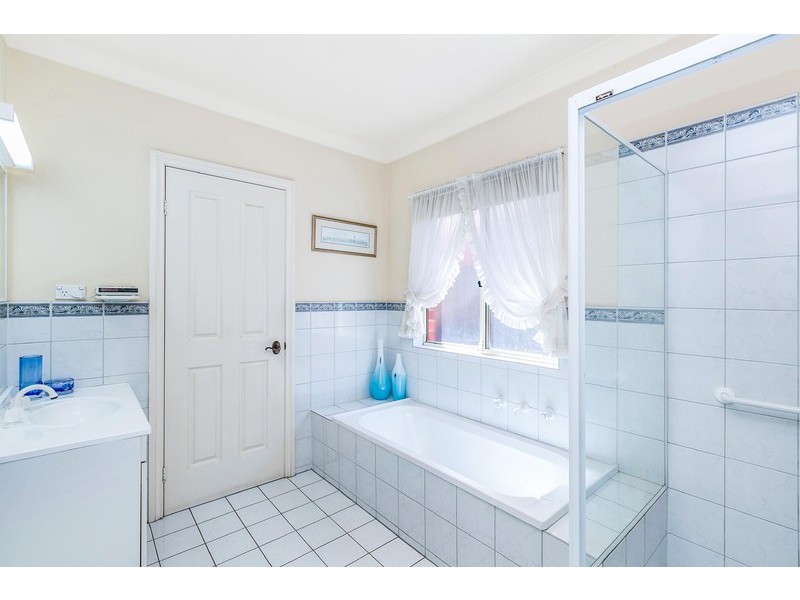 10 Regent Street, Glenelg North SA 5045