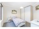 10 Regent Street, Glenelg North SA 5045