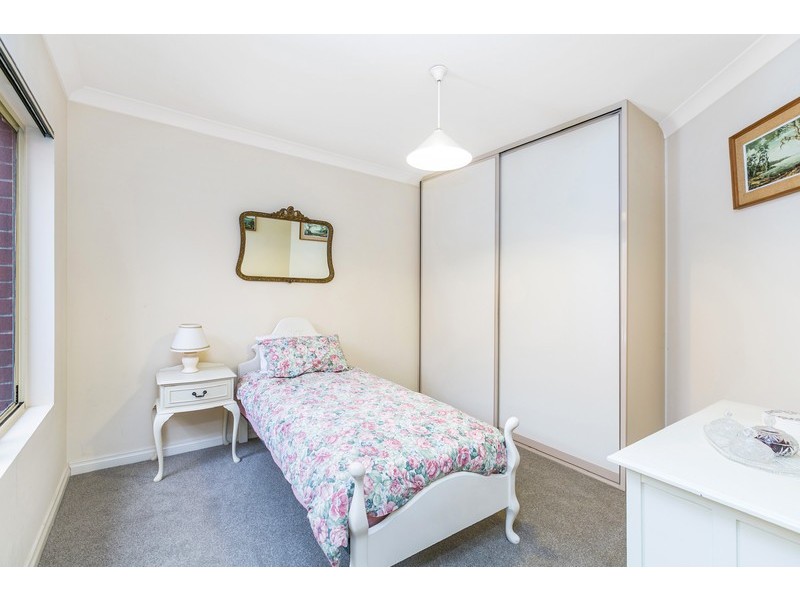 10 Regent Street, Glenelg North SA 5045