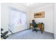 10 Regent Street, Glenelg North SA 5045