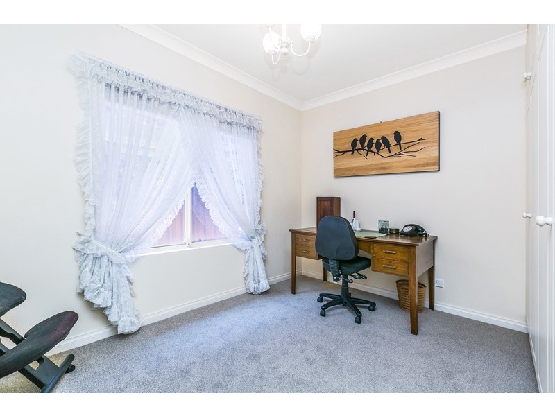 10 Regent Street, Glenelg North SA 5045