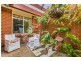 10 Regent Street, Glenelg North SA 5045