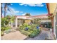 10 Regent Street, Glenelg North SA 5045