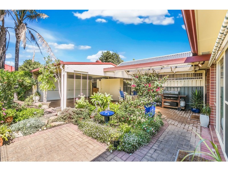 10 Regent Street, Glenelg North SA 5045
