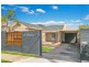 4 Eucla Avenue, Warradale SA 5046