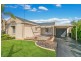 4 Eucla Avenue, Warradale SA 5046