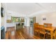4 Eucla Avenue, Warradale SA 5046