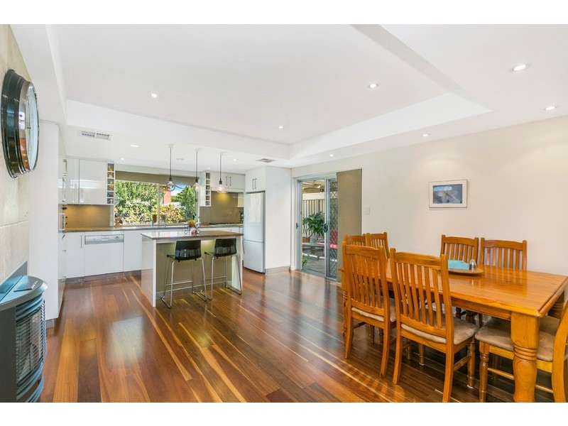 4 Eucla Avenue, Warradale SA 5046