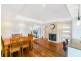4 Eucla Avenue, Warradale SA 5046