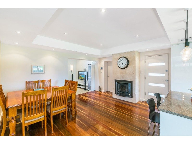 4 Eucla Avenue, Warradale SA 5046