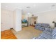 4 Eucla Avenue, Warradale SA 5046