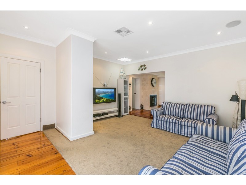 4 Eucla Avenue, Warradale SA 5046