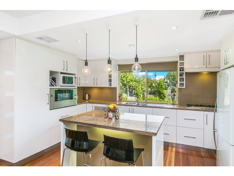4 Eucla Avenue, Warradale SA 5046