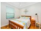 4 Eucla Avenue, Warradale SA 5046