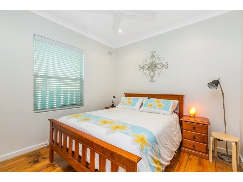 4 Eucla Avenue, Warradale SA 5046