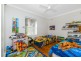 4 Eucla Avenue, Warradale SA 5046