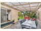 4 Eucla Avenue, Warradale SA 5046