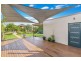 4 Eucla Avenue, Warradale SA 5046