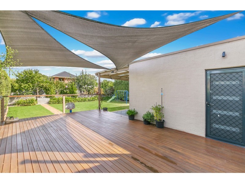 4 Eucla Avenue, Warradale SA 5046