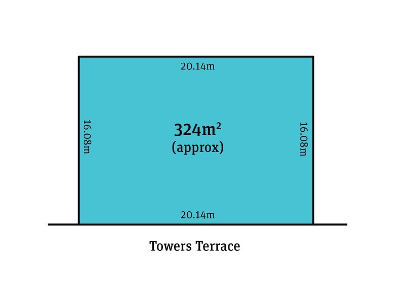 29a Towers Terrace, South Plympton SA 5038