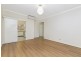 2/1A Carlton Road, Camden Park SA 5038