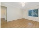 2/1A Carlton Road, Camden Park SA 5038