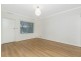 2/1A Carlton Road, Camden Park SA 5038