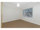 2/1A Carlton Road, Camden Park SA 5038