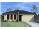 6 Parkwood Grove, Mitchell Park SA 5043