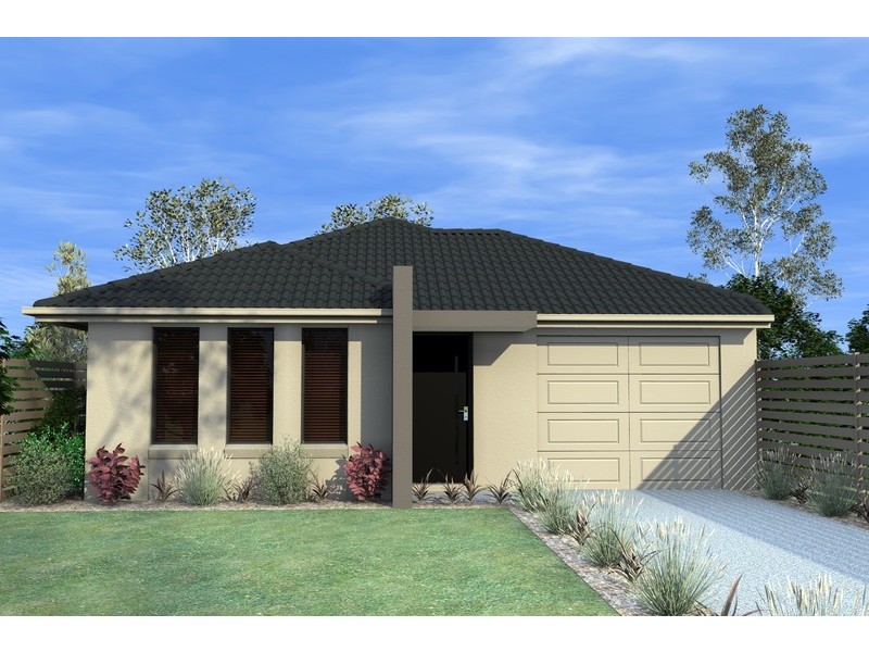 6 Parkwood Grove, Mitchell Park SA 5043