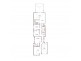 6 Parkwood Grove, Mitchell Park SA 5043 Floorplan